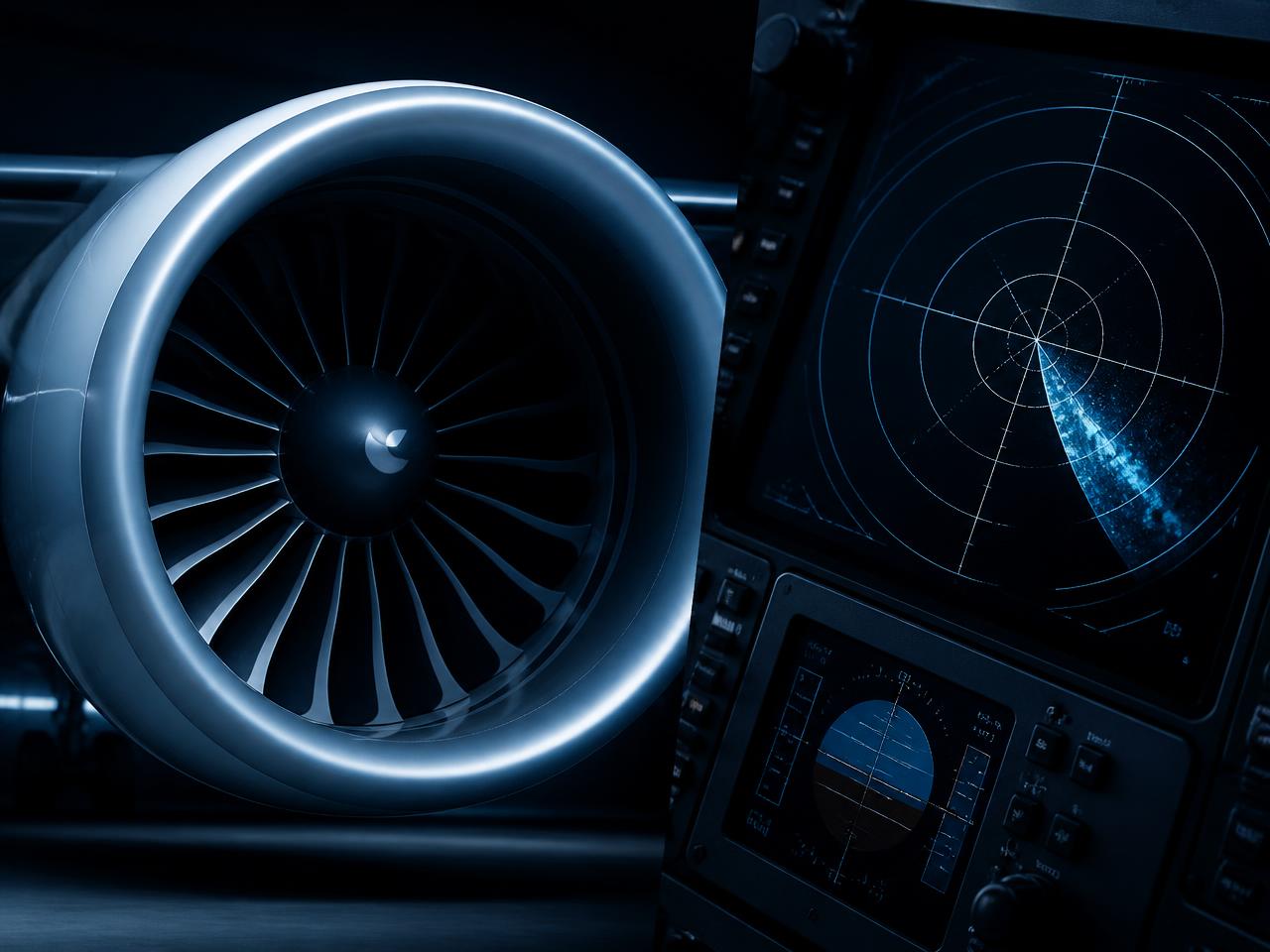 Civil Aviation procurement